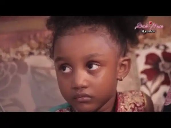 Video: Wisdom Of The Young - Chapter 5 - Latest Nigeria Nollywood Movie